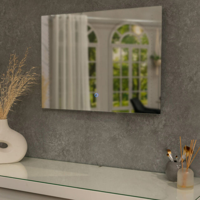 Delices LED Vanity Light