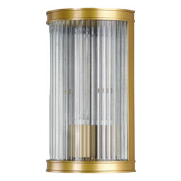 Wall Light