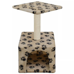 Alvin Cat Tree