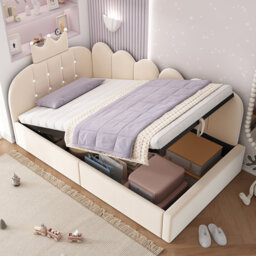 Daybed