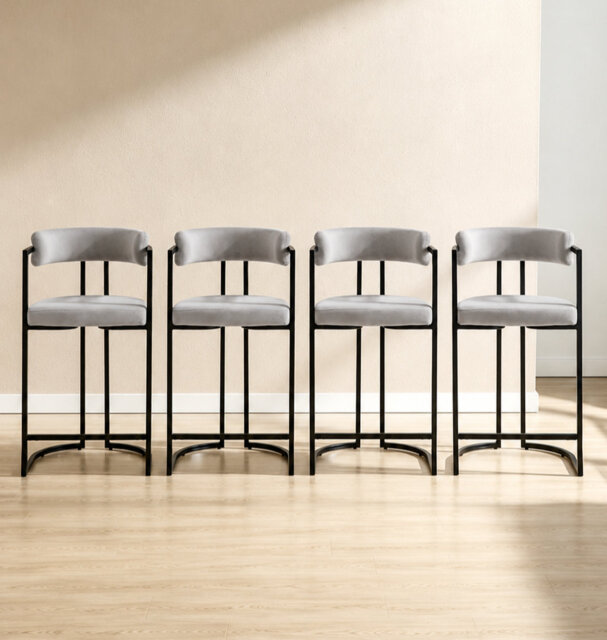 Adelynn Counter Stool