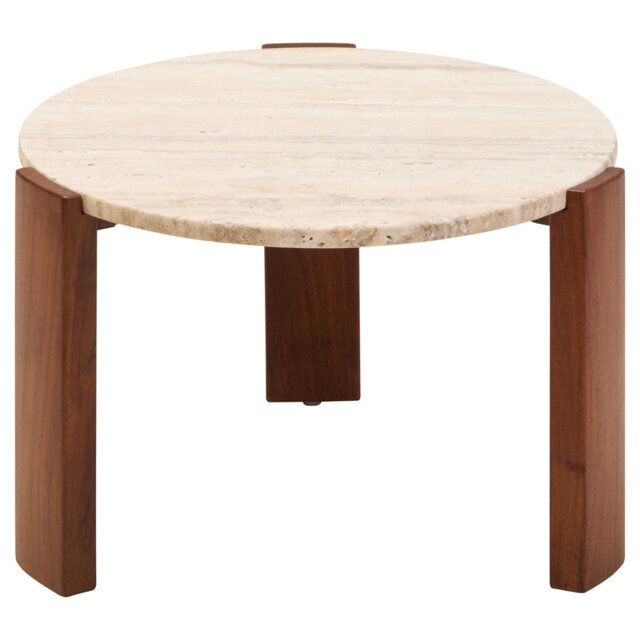 Cephus Coffee Table