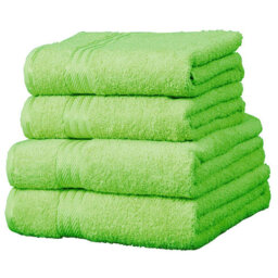 Linens Limited Large Towels, Bath Sheets for the Bath or Shower, Egyptian-Like Cotton, Soft and Luxurious, Super Absorbent, Machine Washable