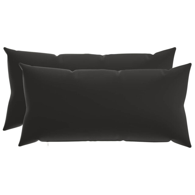 Multicolour Cushion Cover