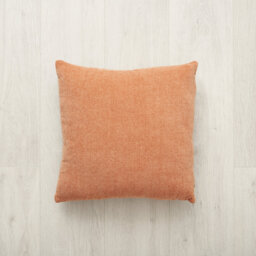 Polemenakos Square Cushion