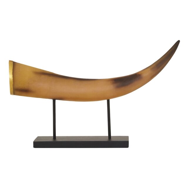 Fredericksen Abstract Figurines & Sculptures