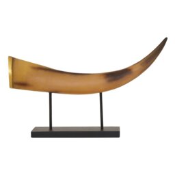 Fredericksen Abstract Figurines & Sculptures