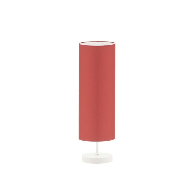 Sydney Metal Table Lamp