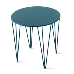 Tannum End Table
