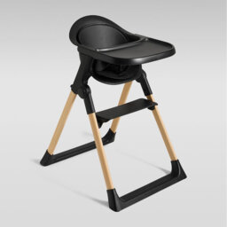 High Chair