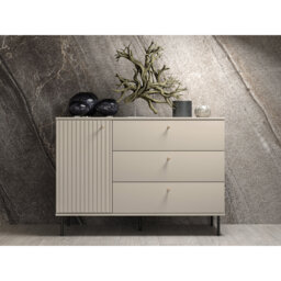 Caletto 120cm Sideboard