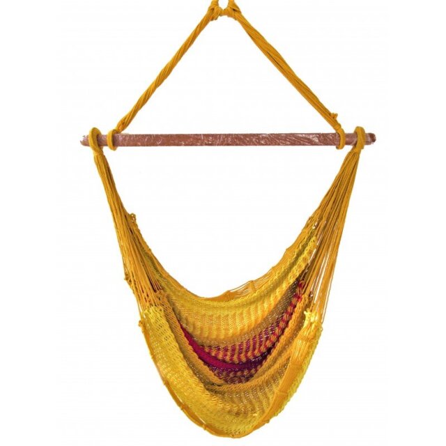 Photina Hanging Chair