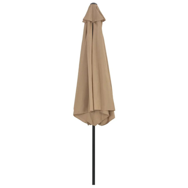Market Parasol