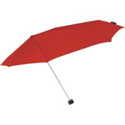 Prine 1m Traditional Parasol