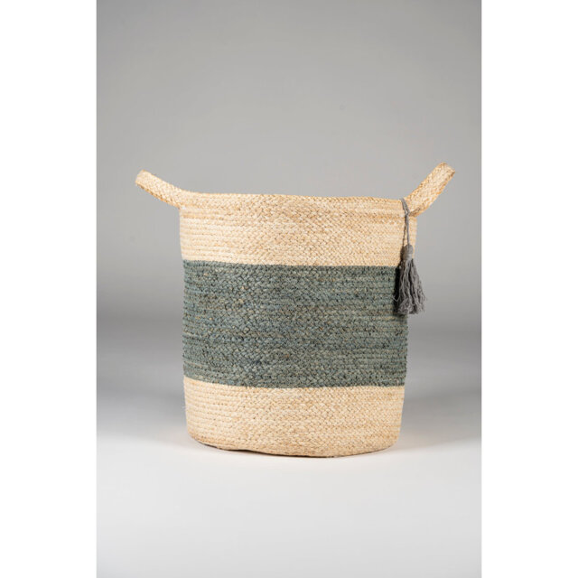 Mude Home Rush Decorative Basket
