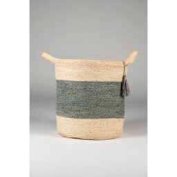 Mude Home Rush Decorative Basket