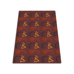 Narwin Chair Mat