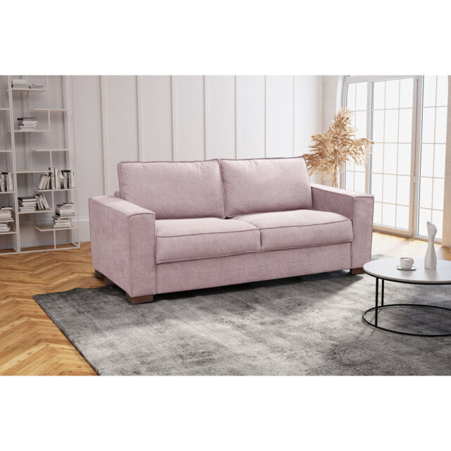 Maximina 2 Seater Sofa Bed