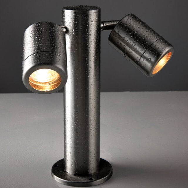 Youenn Bollards