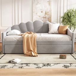 Daybed