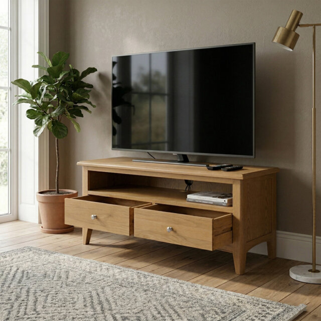 "Censu TV Stand for TVs up to 50"""
