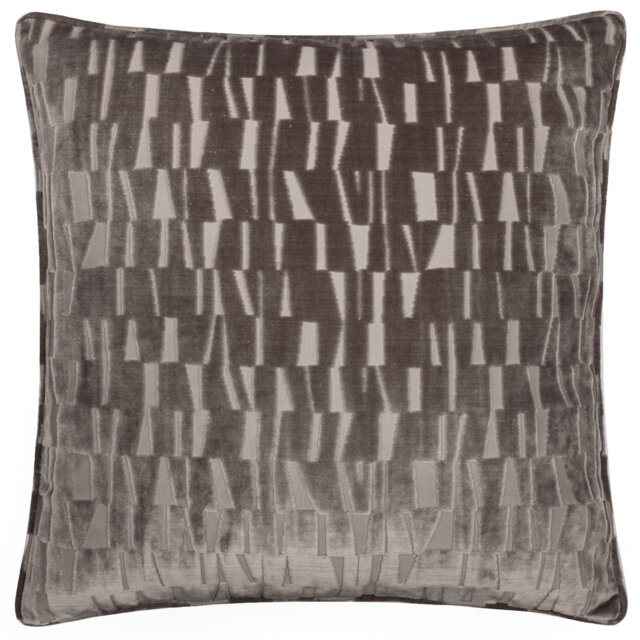 Manhattan Cushion
