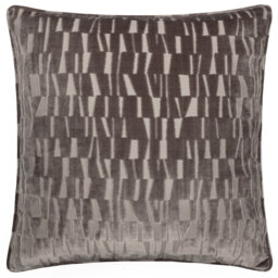 Manhattan Cushion