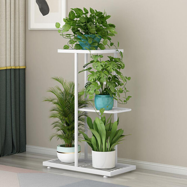 Plant Stand