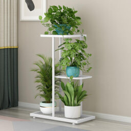 Plant Stand