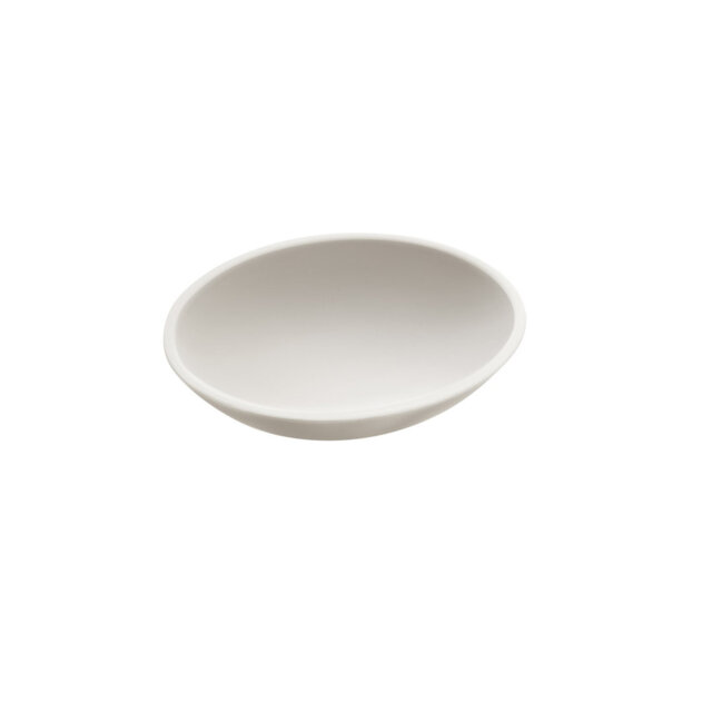 Whipton Soap Dish