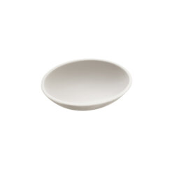 Whipton Soap Dish