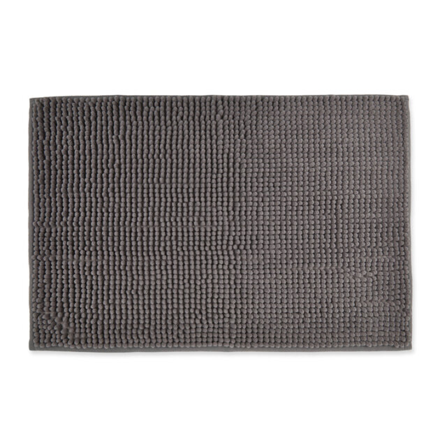 Heloise Non-Slip Bath Rug