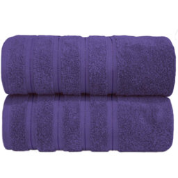 100% Cotton Bath Sheet
