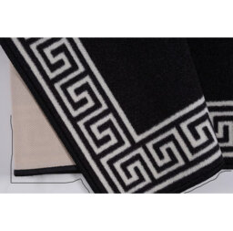 Large Living Room Rugs Non Slip Area Rug Hallway Rug Kitchen Floor Mats*