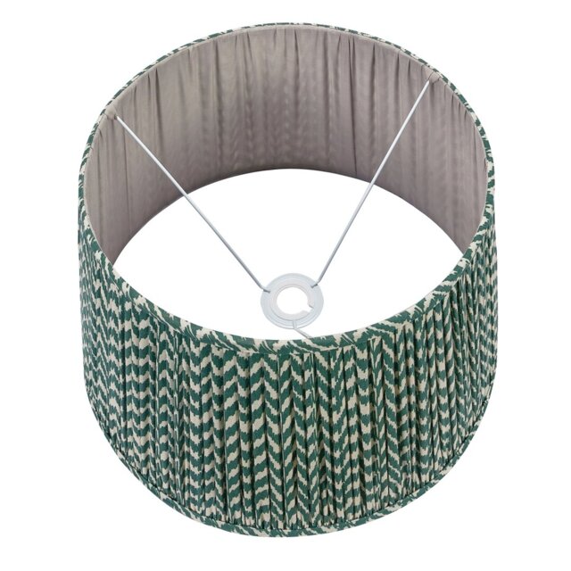 Mio Cotton Empire Lamp Shade ( Uno )