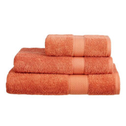 Linens Limited Large Towels, Bath Sheets for the Bath or Shower, Turkish Cotton, Soft and Luxurious, Super Absorbent, Machine Washable