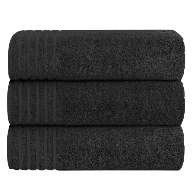 100% Cotton Bath Sheet