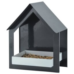 Gaffer Tray Bird Feeder