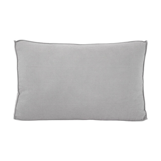 Cotton Backrest Cushion