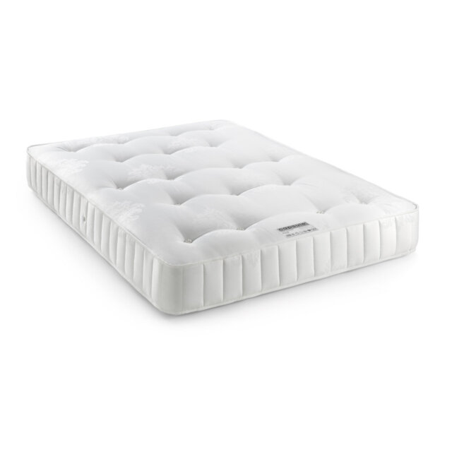 Lilianna Elite Pocket Sprung 1000 Mattress