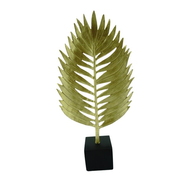 Morgan Landscape & Nature Figurines & Sculptures