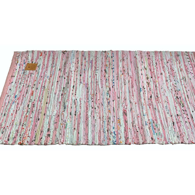Bellingen Rug Runner