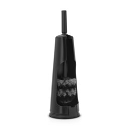 Brabantia Renew Toilet Brush and Holder