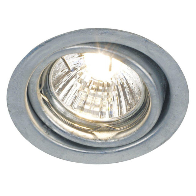 "2029 1.2"" Recessed Lighting Kit"
