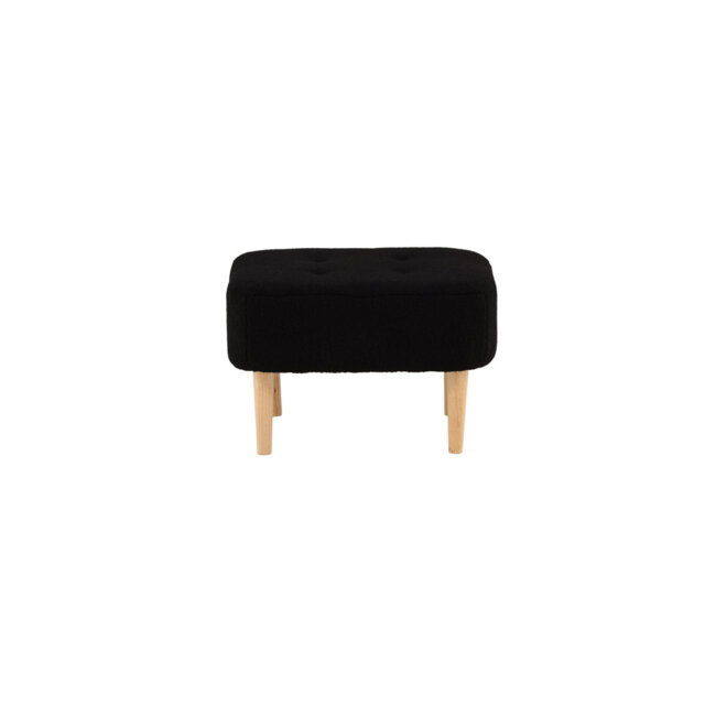 Upholstered Dining Chair
