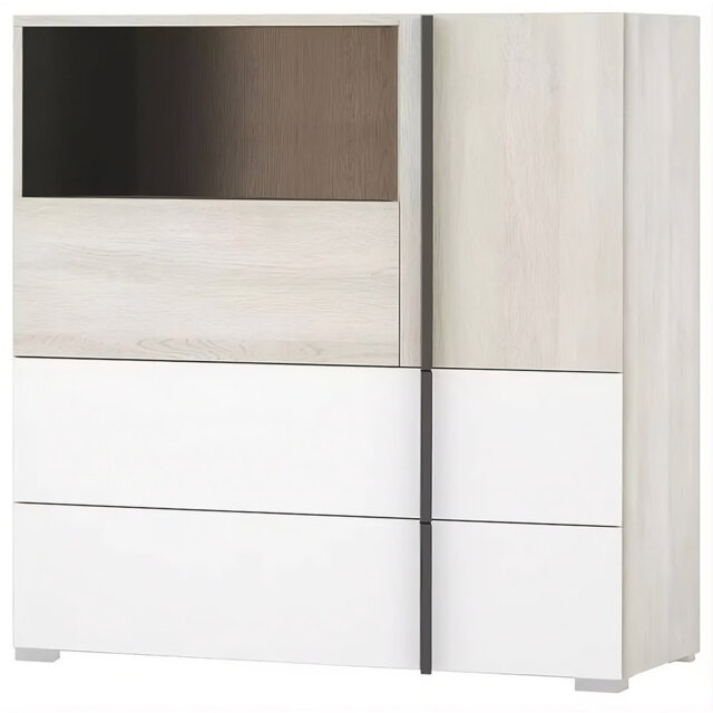 Remo Sideboard