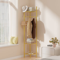 Daire Coat Rack