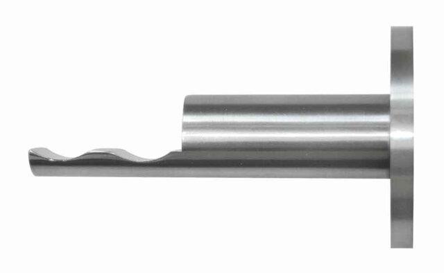 Chalese 6.4cm Bracket