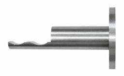 Chalese 6.4cm Bracket