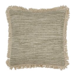 Sienna Square Cushion Cover